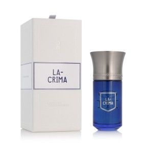Perfume Unissexo Liquides Imaginaires Lacrima EDP 100 ml de Liquides Imaginaires, Água de perfume - Ref: S8303805, Preço: €97...