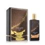 Unisex Perfume Memo Paris Oriental Leather EDP 75 ml by Memo Paris, Eau de Perfume - Ref: S8304114, Price: €145.56, Discount: %