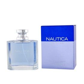 Profumo Uomo Nautica EDT Voyage (100 ml) di Nautica, Eau de Parfum - Rif: S8304358, Prezzo: €17.60, Sconto: %