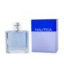 Men's Perfume Nautica EDT Voyage (100 ml) by Nautica, Eau de Perfume - Ref: S8304358, Price: €17.60, Discount: %