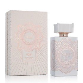 Parfum Unisexe Noya Musk Is Great 100 ml de Noya, Eau de parfum - Réf : S8304444, Prix : €16.52, Remise : %