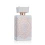 Perfume Unissexo Noya Musk Is Great 100 ml de Noya, Água de perfume - Ref: S8304444, Preço: €16.52, Desconto: %