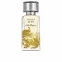 Unisex Perfume Salvatore Ferragamo EDP 100 ml Savane di Seta by Salvatore Ferragamo, Eau de Perfume - Ref: S8305266, Price: €...