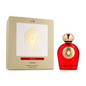 Perfume Unisex Tiziana Terenzi Wirtanen 100 ml de Tiziana Terenzi, Agua de perfume - Ref: S8305915, Precio: €145.68, Descuent...