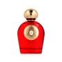 Perfume Unissexo Tiziana Terenzi Wirtanen 100 ml de Tiziana Terenzi, Água de perfume - Ref: S8305915, Preço: €145.68, Descont...