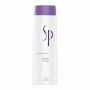 Shampooing Wella SP Repair (250 ml) 250 ml de Wella, Shampooings - Réf : S8306265, Prix : €9.77, Remise : %