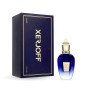 Perfume Unissexo Xerjoff EDP Join The Club More Than Words (50 ml) de Xerjoff, Água de perfume - Ref: S8306297, Preço: €137.5...