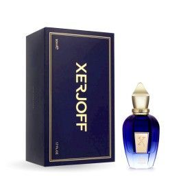 Perfume Unissexo Xerjoff EDP Join The Club More Than Words (50 ml) de Xerjoff, Água de perfume - Ref: S8306297, Preço: €137.5...