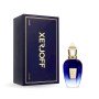 Unisex Perfume Xerjoff EDP Join The Club More Than Words (50 ml) by Xerjoff, Eau de Perfume - Ref: S8306297, Price: €137.55, ...