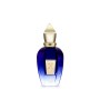 Profumo Unisex Xerjoff EDP Join The Club More Than Words (50 ml) di Xerjoff, Eau de Parfum - Rif: S8306297, Prezzo: €137.55, ...