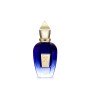 Unisex Perfume Xerjoff EDP Join The Club More Than Words (50 ml) by Xerjoff, Eau de Perfume - Ref: S8306297, Price: €137.55, ...