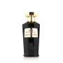 Profumo Unisex Amouroud EDP Santal Des Indes 100 ml di Amouroud, Eau de Parfum - Rif: S8306476, Prezzo: €112.97, Sconto: %