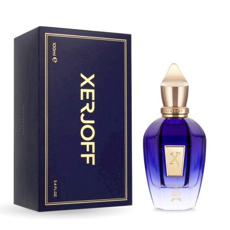 Parfum Unisexe Xerjoff EDP Join The Club Comandante! 100 ml de Xerjoff, Eau de parfum - Réf : S8306585, Prix : 185,47 €, Remi...