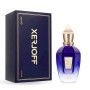 Parfum Unisexe Xerjoff EDP Join The Club Comandante! 100 ml de Xerjoff, Eau de parfum - Réf : S8306585, Prix : 185,47 €, Remi...