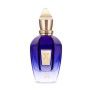 Parfum Unisexe Xerjoff EDP Join The Club Comandante! 100 ml de Xerjoff, Eau de parfum - Réf : S8306585, Prix : 185,47 €, Remi...