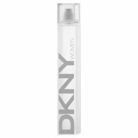Perfume Mujer DKNY EDP Energizing 100 ml de DKNY, Agua de perfume - Ref: S8307080, Precio: €43.71, Descuento: %