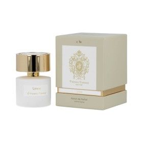 Profumo Unisex Tiziana Terenzi Lince 100 ml di Tiziana Terenzi, Estratto di profumo - Rif: S8307089, Prezzo: 114,44 €, Sconto: %