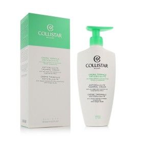 Creme Redutor Collistar Special Perfect Body 400 ml de Collistar, Tonificadores e modeladores - Ref: S8307116, Preço: 38,32 €...
