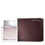 Perfume Hombre Calvin Klein EDT Euphoria 100 ml de Calvin Klein, Agua de tocador - Ref: S8307182, Precio: €37.34, Descuento: %