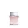 Perfume Hombre Calvin Klein EDT Euphoria 100 ml de Calvin Klein, Agua de tocador - Ref: S8307182, Precio: €37.34, Descuento: %