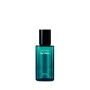 Profumo Uomo Davidoff EDT Cool Water 40 ml di Davidoff, Eau de Toilette - Rif: S8307184, Prezzo: €19.99, Sconto: %