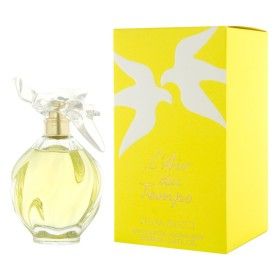 Perfume Mujer Nina Ricci EDT L'air Du Temps 100 ml de Nina Ricci, Agua de perfume - Ref: S8307203, Precio: €53.49, Descuento: %