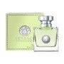 Profumo Donna Versace Versense EDT 50 ml di Versace, Eau de Toilette - Rif: S8307229, Prezzo: €49.14, Sconto: %