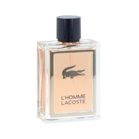 Profumo Uomo Lacoste L'Homme Lacoste EDT 100 ml di Lacoste, Eau de Parfum - Rif: S8307468, Prezzo: €42.84, Sconto: %