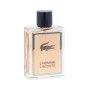 Parfum Homme Lacoste L'Homme Lacoste EDT 100 ml de Lacoste, Eau de parfum - Réf : S8307468, Prix : €42.84, Remise : %