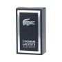 Parfum Homme Lacoste L'Homme Lacoste EDT 100 ml de Lacoste, Eau de parfum - Réf : S8307468, Prix : €42.84, Remise : %