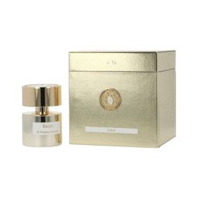 Perfume Unisex Tiziana Terenzi Saiph 100 ml de Tiziana Terenzi, Extractos de perfume - Ref: S8308203, Precio: €175.06, Descue...