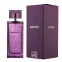 Perfume Mujer Lalique EDP Amethyst 100 ml de Lalique, Agua de perfume - Ref: S8308384, Precio: €31.23, Descuento: %