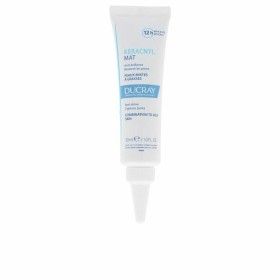 Crème visage Ducray Keracnyl Mat de Ducray, Hydratants - Réf : M0114505, Prix : 15,59 €, Remise : %