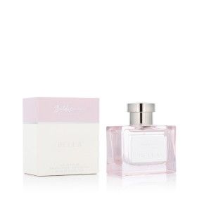 Parfum Unisexe Baldessarini Bella EDP 50 ml de Baldessarini, Eau de parfum - Réf : S8309098, Prix : €38.62, Remise : %