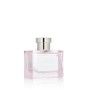 Profumo Unisex Baldessarini Bella EDP 50 ml di Baldessarini, Eau de Parfum - Rif: S8309098, Prezzo: €38.62, Sconto: %
