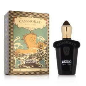Parfum Unisexe Xerjoff EDP Casamorati 1888 Regio 30 ml de Xerjoff, Eau de parfum - Réf : S8309391, Prix : €73.59, Remise : %