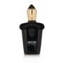 Perfume Unissexo Xerjoff EDP Casamorati 1888 Regio 30 ml de Xerjoff, Água de perfume - Ref: S8309391, Preço: €73.59, Desconto: %