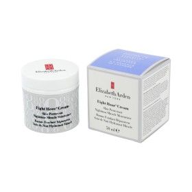 Balsamo Notte Idratante Elizabeth Arden Eight Hour 50 ml di Elizabeth Arden, Idratanti - Rif: S8309737, Prezzo: €23.74, Scont...