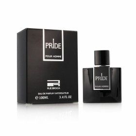 Perfume Hombre Rue Broca EDP Pride 100 ml de Rue Broca, Agua de perfume - Ref: S8309785, Precio: €15.87, Descuento: %