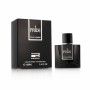 Profumo Uomo Rue Broca EDP Pride 100 ml di Rue Broca, Eau de Parfum - Rif: S8309785, Prezzo: €15.87, Sconto: %