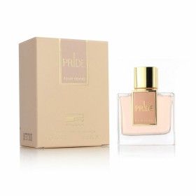 Profumo Donna Rue Broca Pride Pour Femme EDP 100 ml di Rue Broca, Eau de Parfum - Rif: S8309786, Prezzo: €16.23, Sconto: %