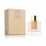 Profumo Donna Rue Broca Pride Pour Femme EDP 100 ml di Rue Broca, Eau de Parfum - Rif: S8309786, Prezzo: €16.23, Sconto: %