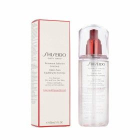 Anti-Ageing Moisturising Lotion Shiseido 150 ml by Shiseido, Moisturisers - Ref: S8309830, Price: €33.34, Discount: %