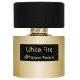 Profumo Unisex Tiziana Terenzi White Fire 100 ml di Tiziana Terenzi, Estratto di profumo - Rif: S8309846, Prezzo: €96.06, Sco...