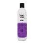 Shampoo zur Farbneutralisierung Revlon Pro You The Toner 350 ml von Revlon, Shampoos - Ref: S8310013, Preis: €8.77, Rabatt: %