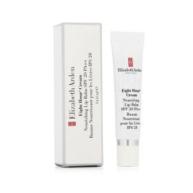 Lip Balm Elizabeth Arden Eight Hour Spf 20 14,8 ml by Elizabeth Arden, Balms - Ref: S8310481, Price: €16.11, Discount: %