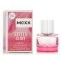 Perfume Mulher Mexx EDT Summer Holiday 20 ml de Mexx, Água-de-colónia - Ref: S8310536, Preço: 8,96 €, Desconto: %