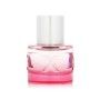 Perfume Mulher Mexx EDT Summer Holiday 20 ml de Mexx, Água-de-colónia - Ref: S8310536, Preço: 8,96 €, Desconto: %