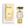 Profumo Donna Paco Rabanne Fame EDP EDP 80 ml di Paco Rabanne, Eau de Parfum - Rif: S8310710, Prezzo: €96.47, Sconto: %