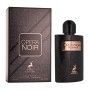 Perfume Mujer Maison Alhambra EDP Opera Noir 100 ml de Maison Alhambra, Agua de perfume - Ref: S8311192, Precio: €17.24, Desc...